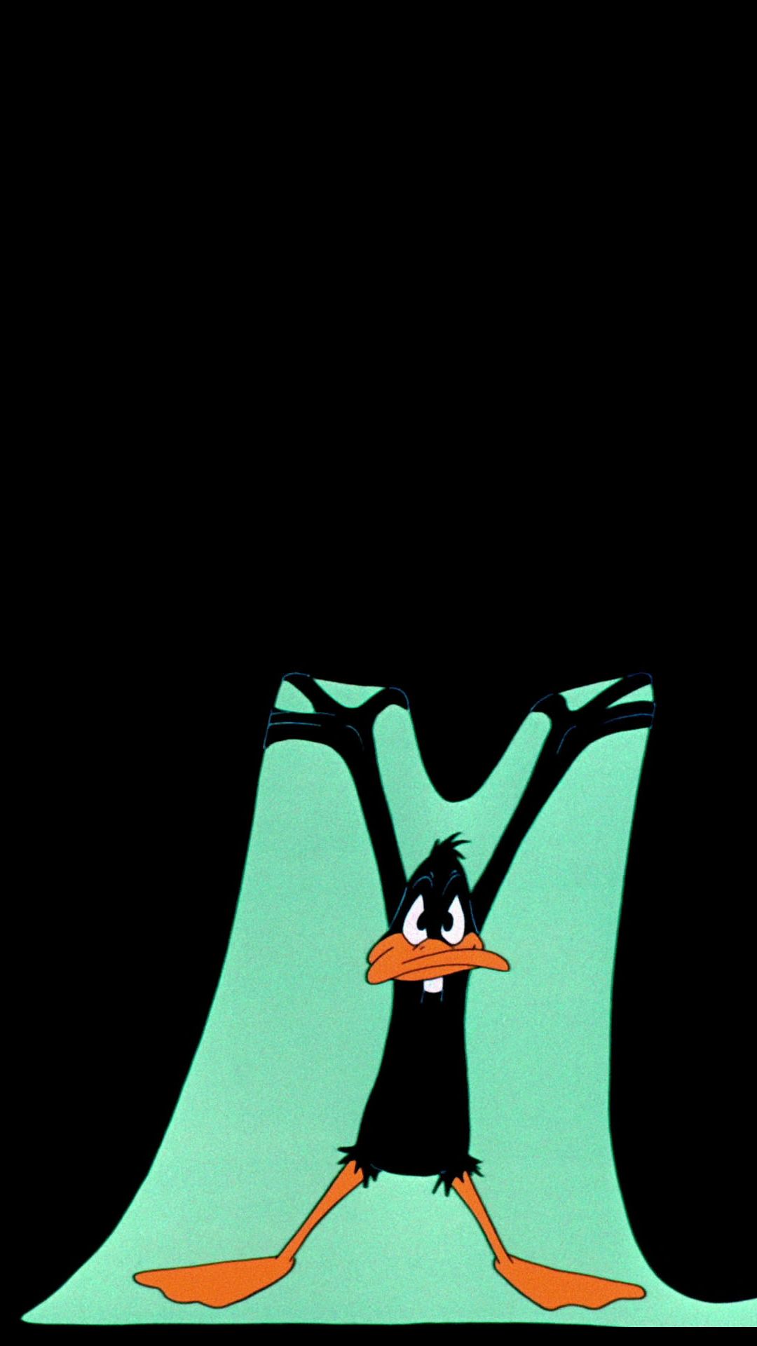 Looney Tunes Iphone Wallpaper