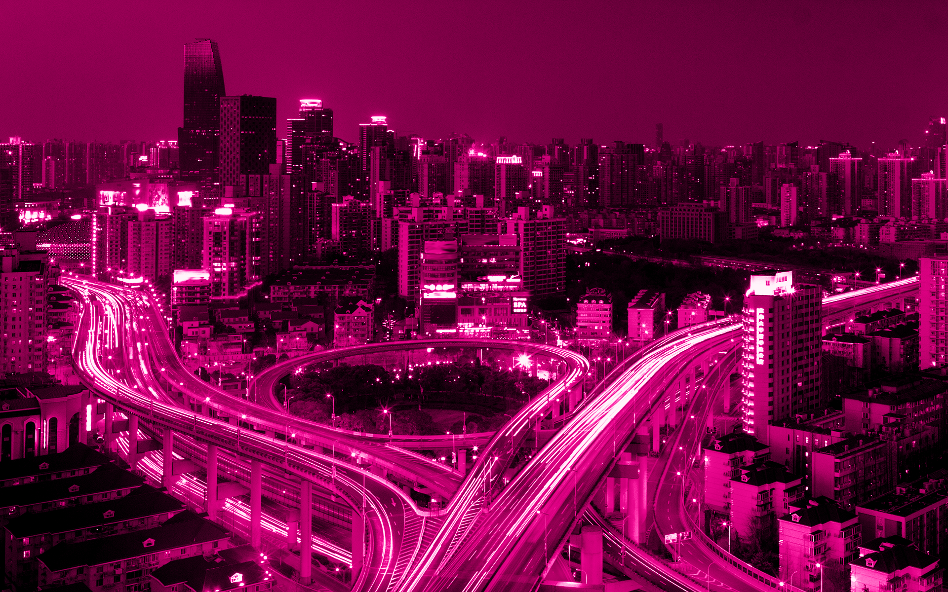 T- Mobile Wallpapers - 4k, HD T- Mobile Backgrounds on WallpaperBat