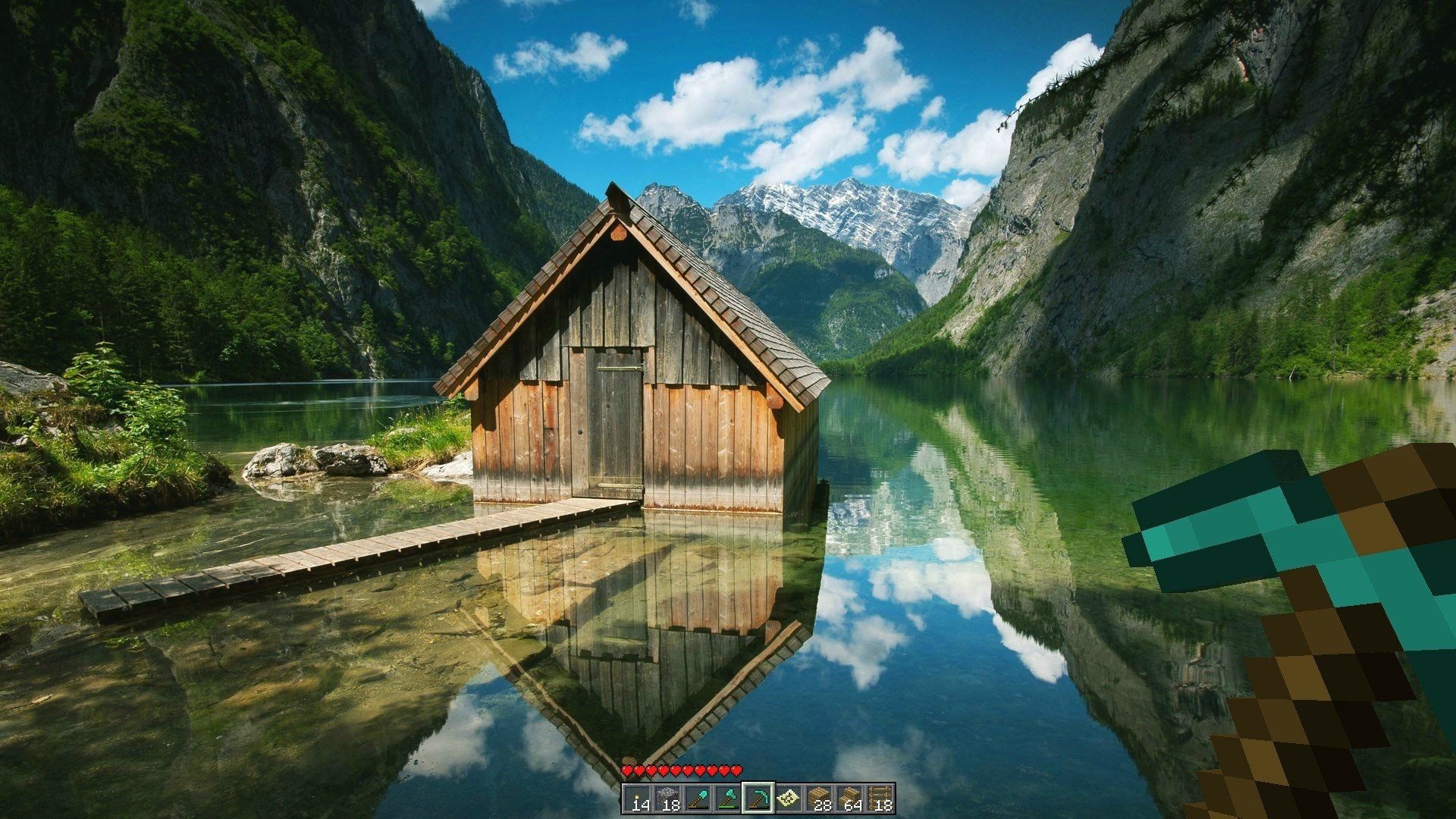 Realistic Wallpapers 4k, HD Realistic Backgrounds on WallpaperBat