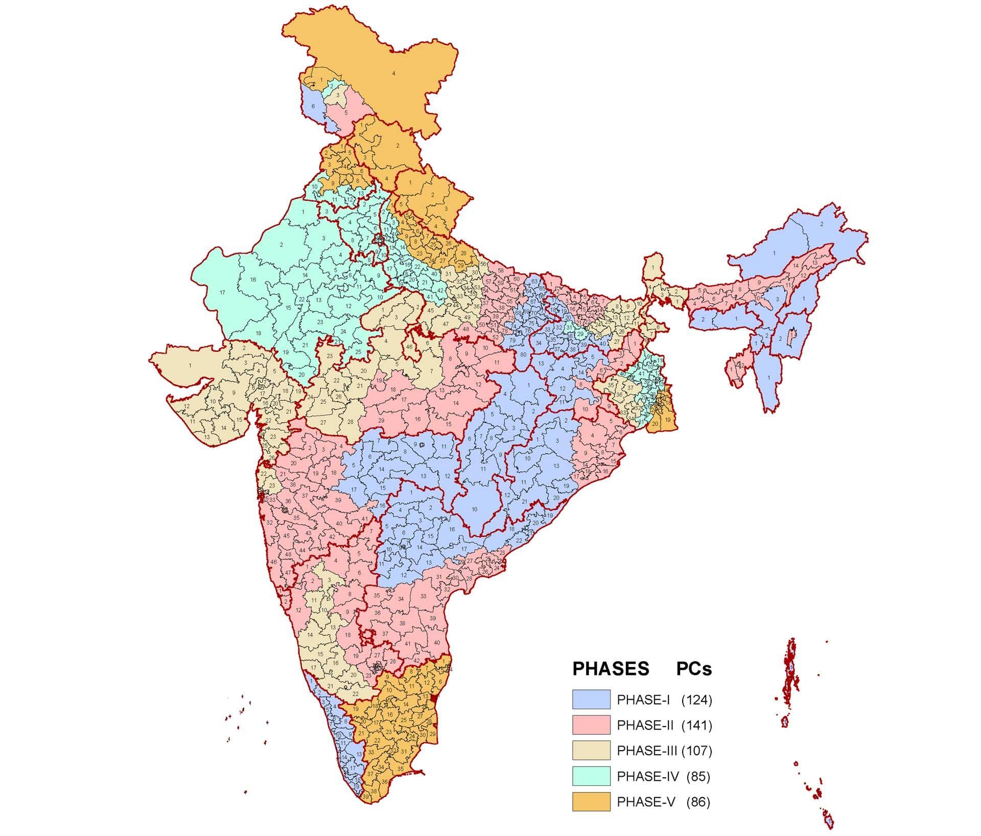 India Map Wallpapers K Hd India Map Backgrounds On Wallpaperbat