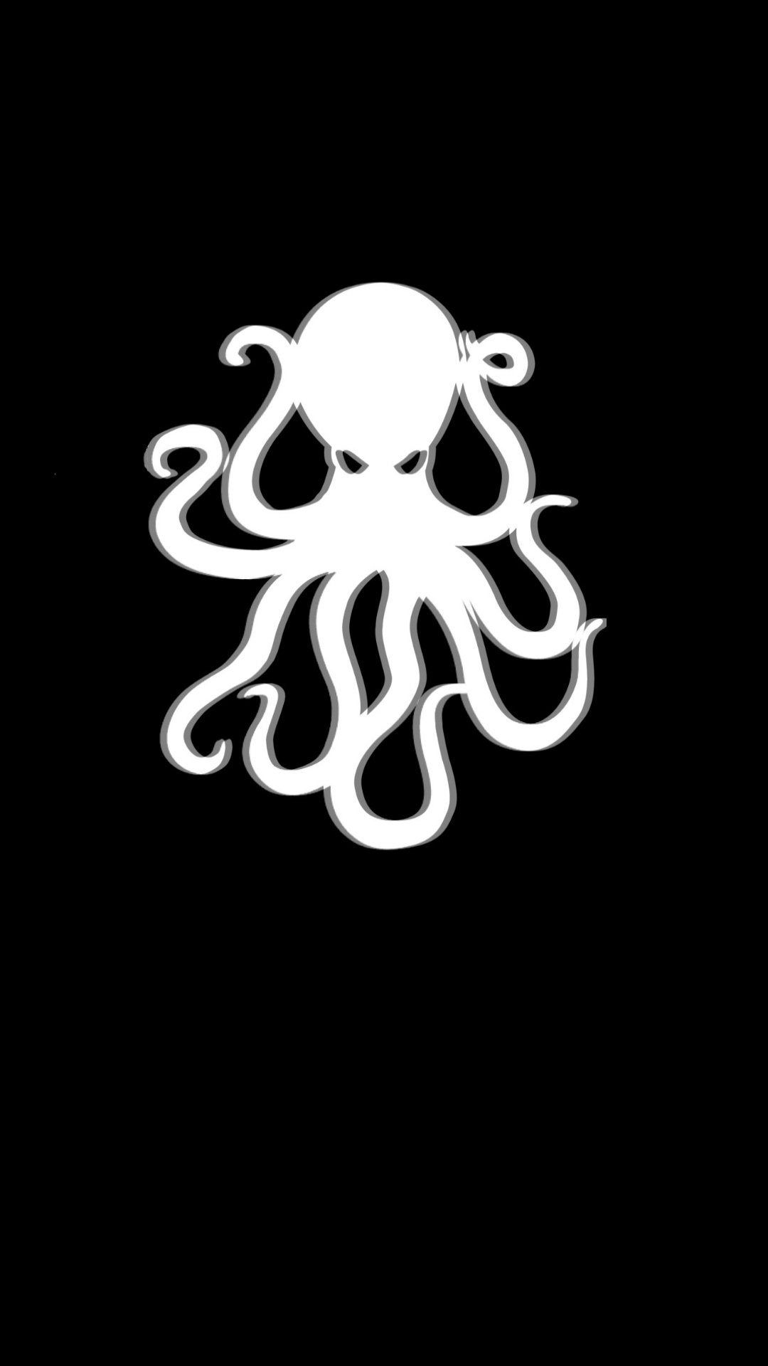 Octopus Wallpapers - 4k, HD Octopus Backgrounds on WallpaperBat