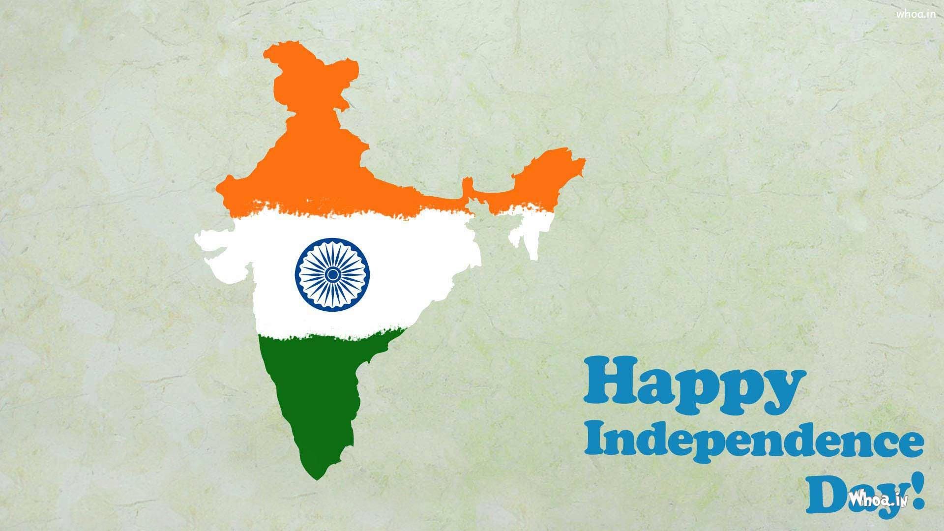 India Map Wallpapers - 4k, HD India Map Backgrounds On WallpaperBat