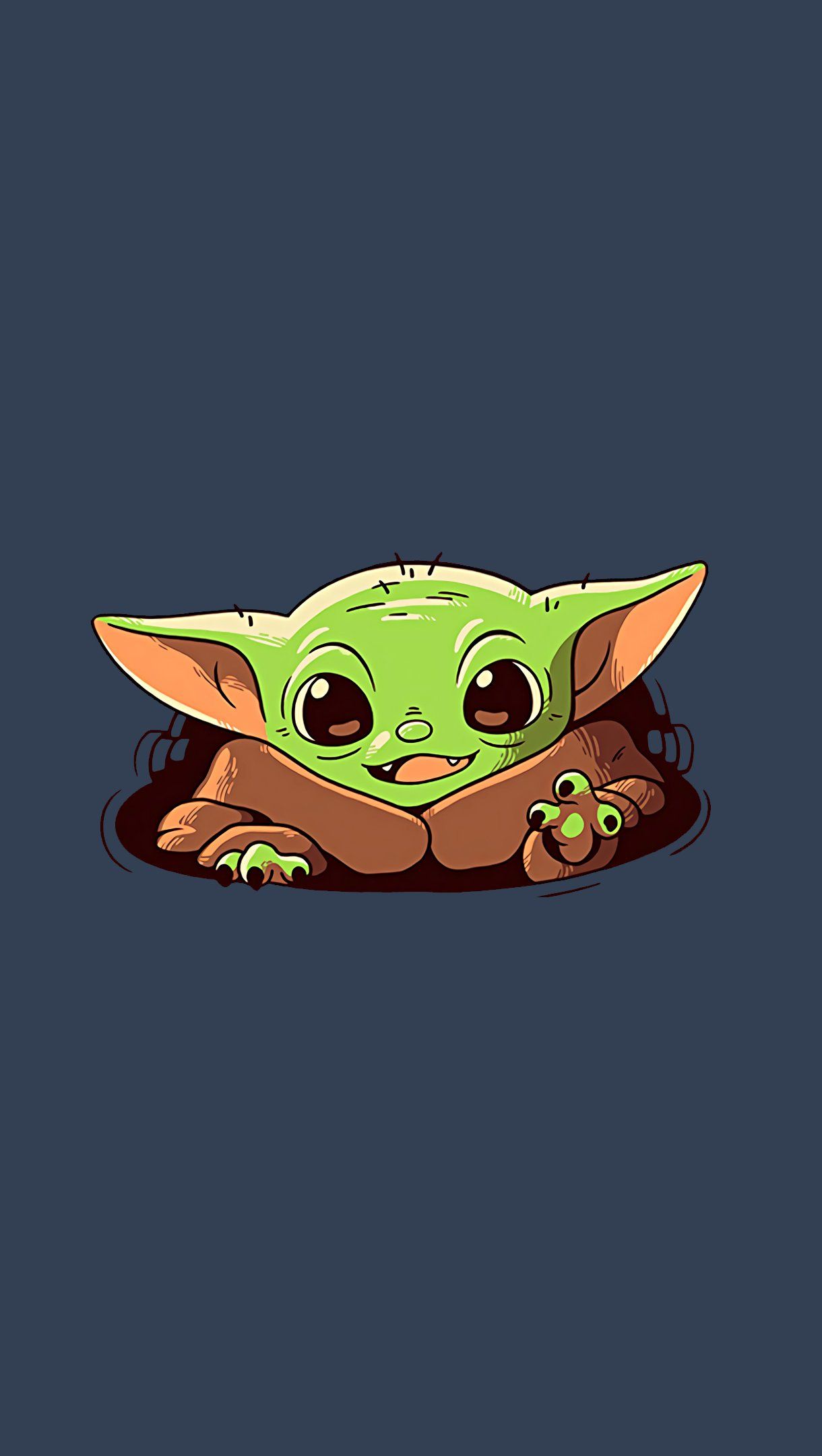 Baby Yoda 4k Wallpapers - 4k, HD Baby Yoda 4k Backgrounds on WallpaperBat