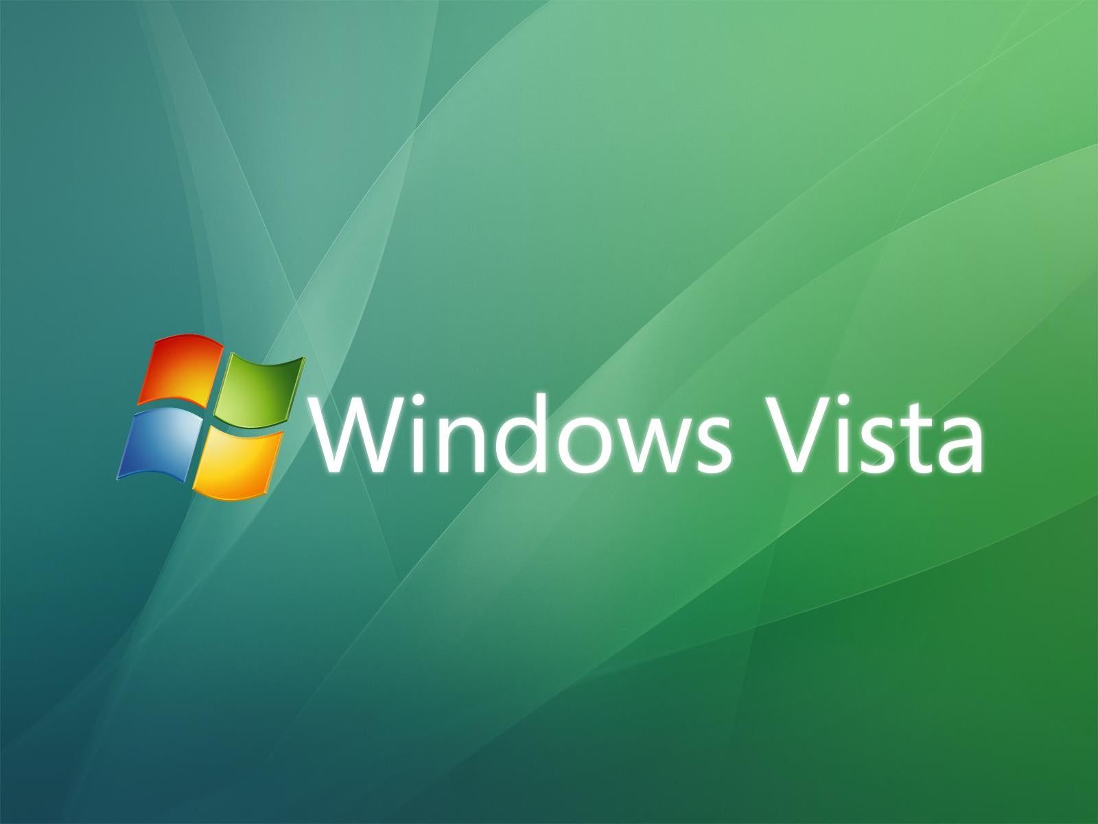 Windows Vista Wallpapers - 4k, HD Windows Vista Backgrounds on WallpaperBat