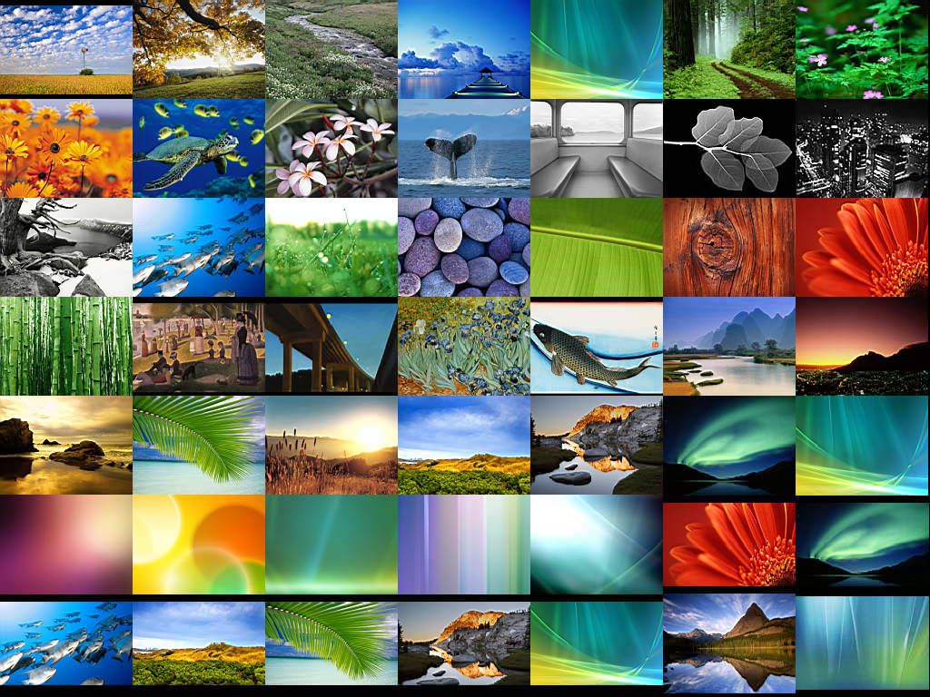 Windows Vista Wallpapers - 4k, HD Windows Vista Backgrounds on WallpaperBat