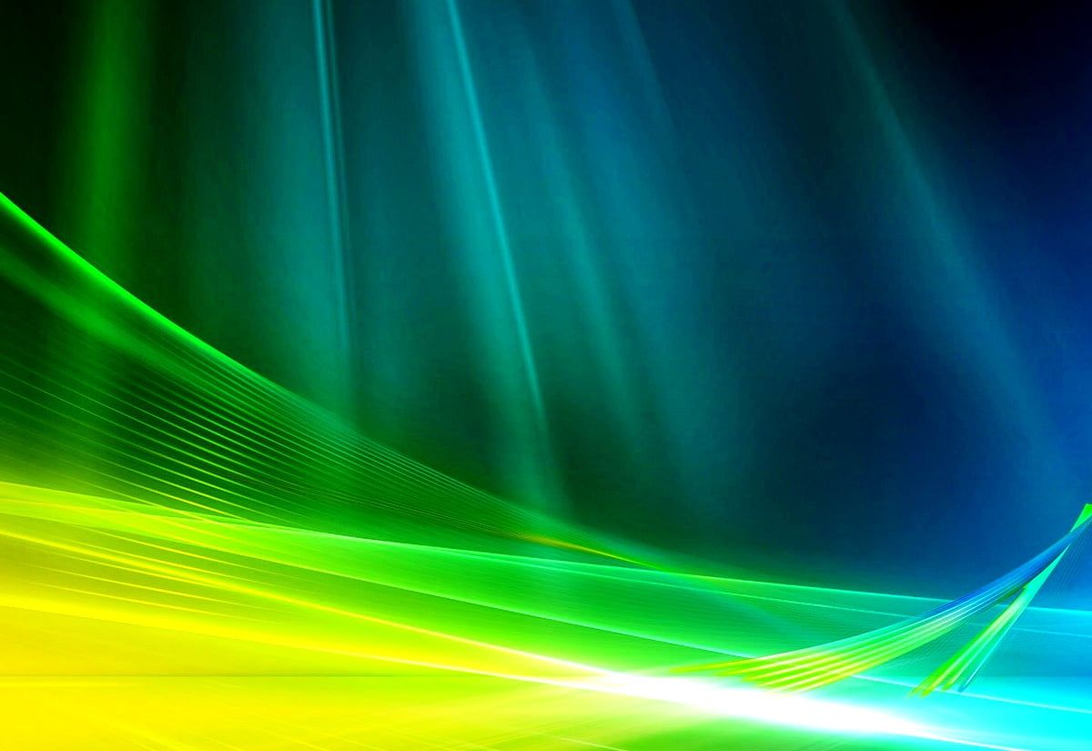 Windows Vista Wallpapers - 4k, HD Windows Vista Backgrounds on WallpaperBat