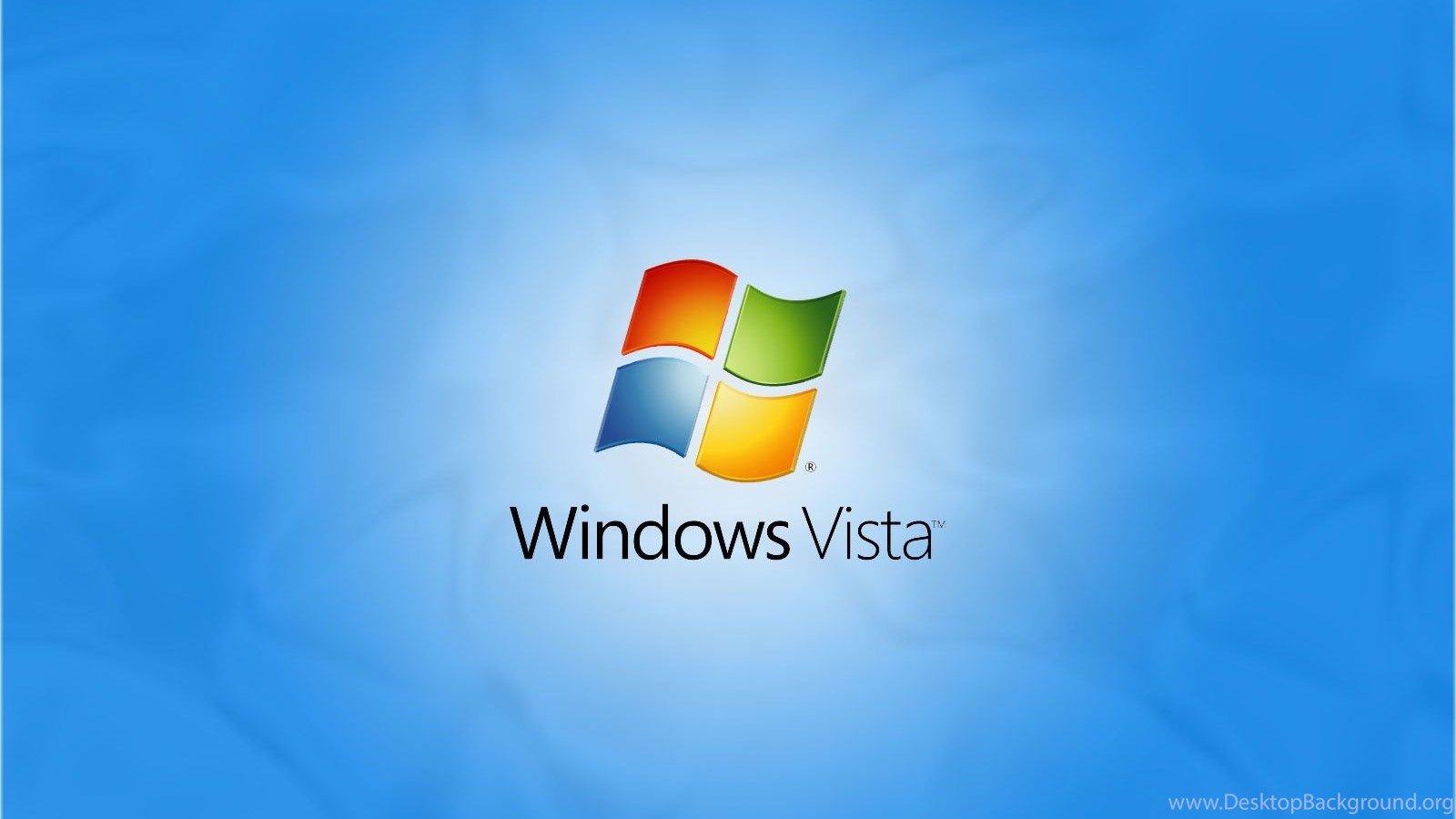 Windows Vista Wallpapers - 4k, HD Windows Vista Backgrounds on WallpaperBat