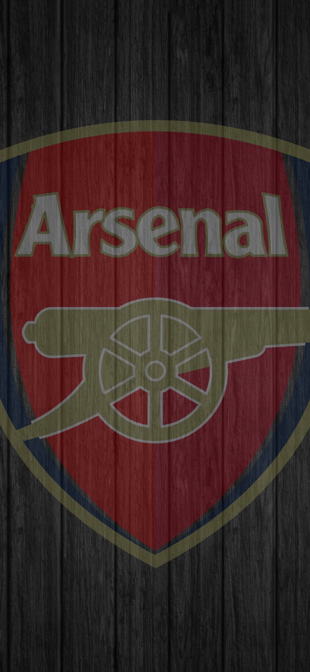 Get Arsenal Wallpaper 4K Phone Pictures
