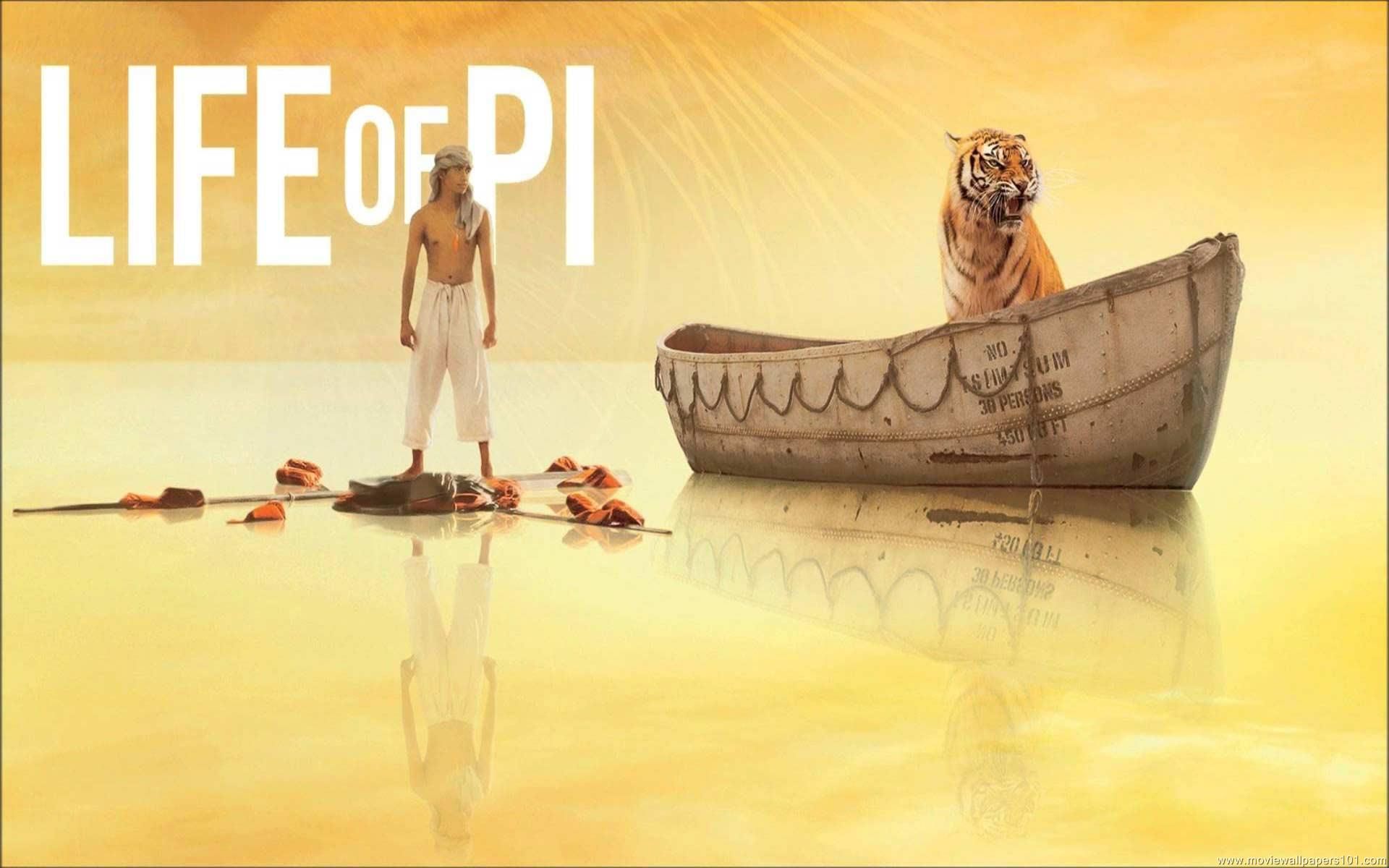 Жизнь пи качество. Жизнь пи (Life of Pi, 2012). Life of Pi 2012 Постер. Жизнь пи остров сурикатов. Ян Мартелл жизнь пи.