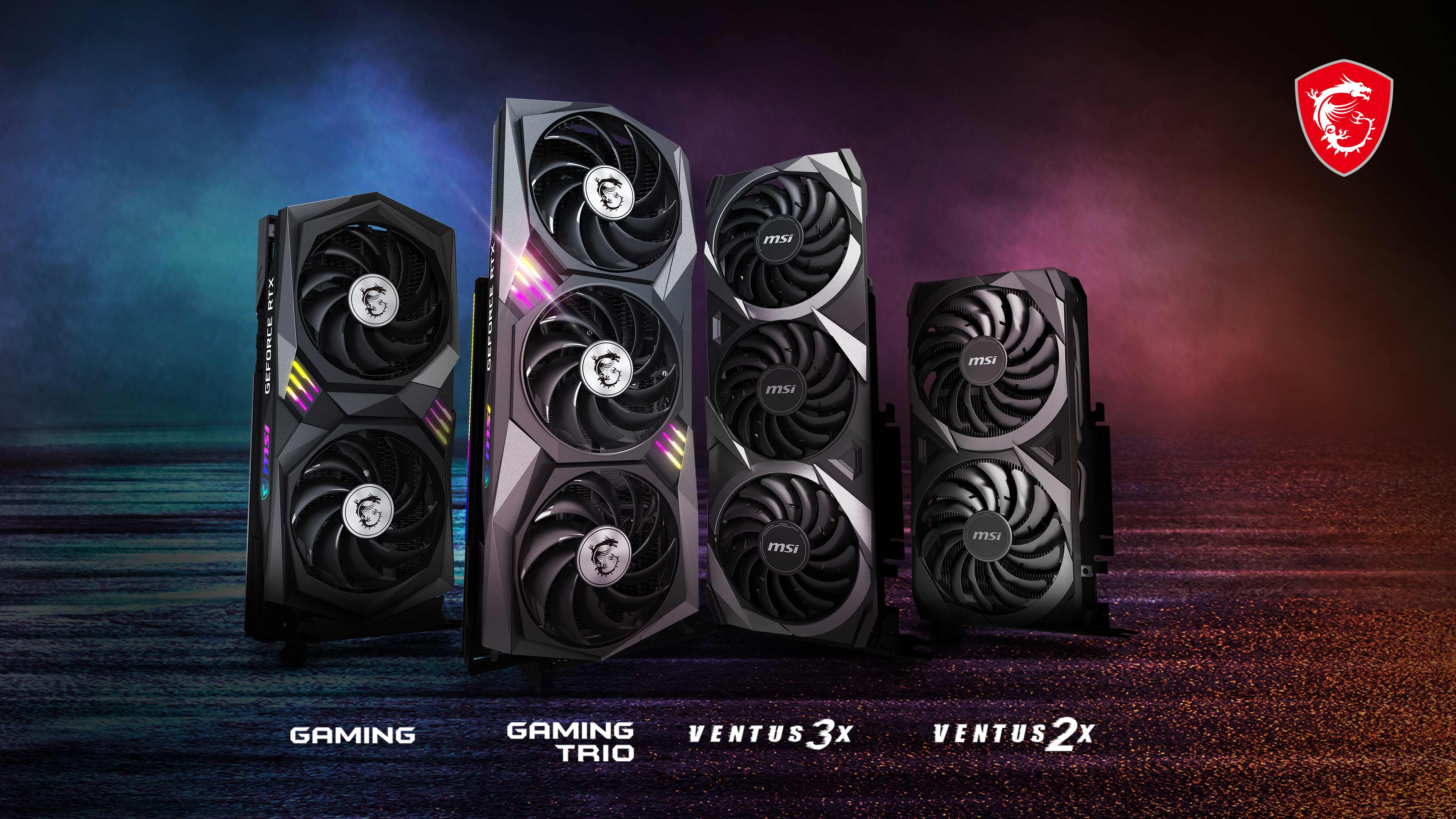 Geforce rtx 4060 gaming x 8gb