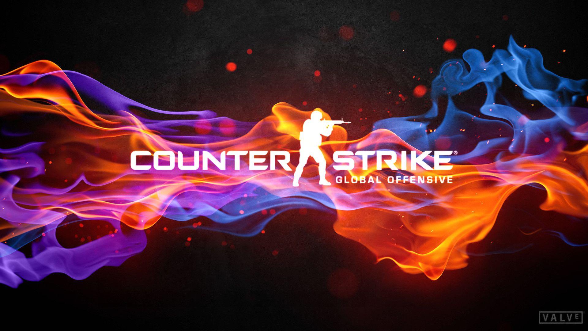 2500+ CSGO WALLPAPERS! Database website got a redesign! : r/GlobalOffensive