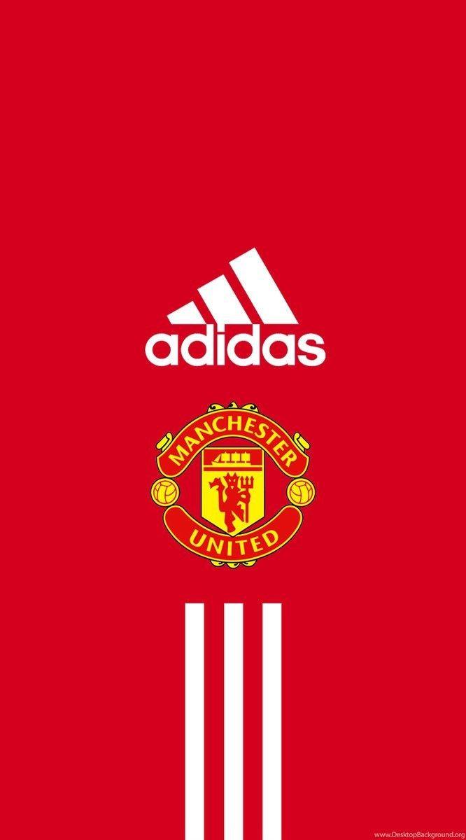 Man UTD Wallpapers 4k, HD Man UTD Backgrounds on WallpaperBat