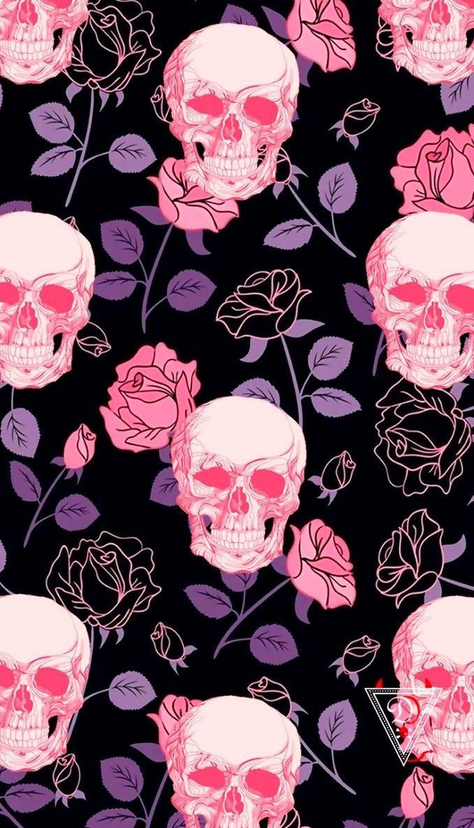 Insane Skull Wallpapers - 4k, HD Insane Skull Backgrounds on WallpaperBat