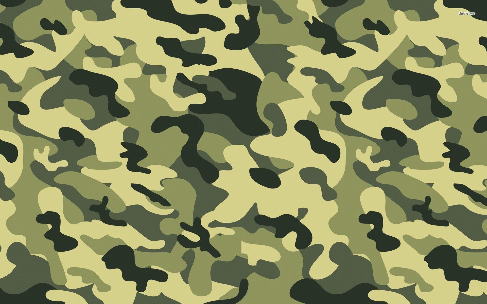 Camouflage Wallpapers - 4k, HD Camouflage Backgrounds on WallpaperBat