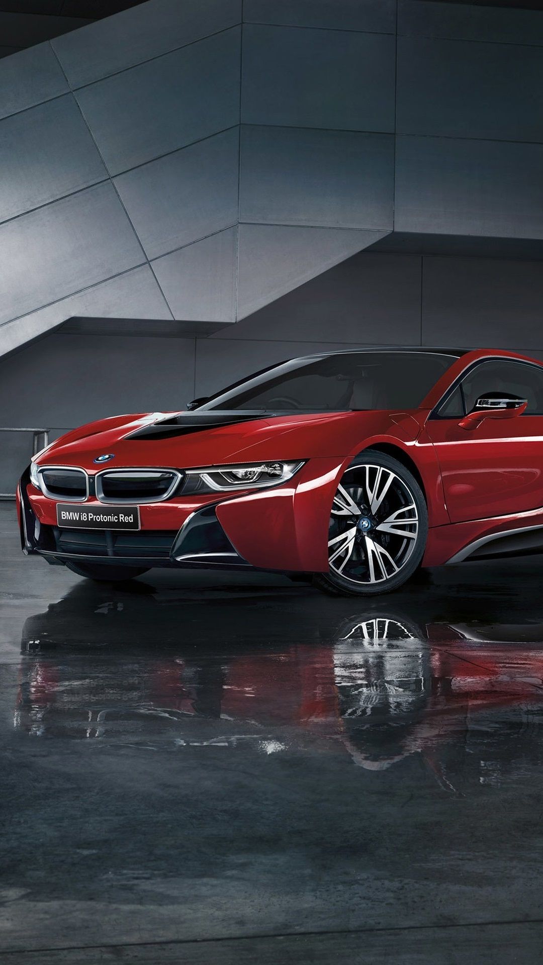 BMW iPhone Wallpapers - 4k, HD BMW iPhone Backgrounds on WallpaperBat
