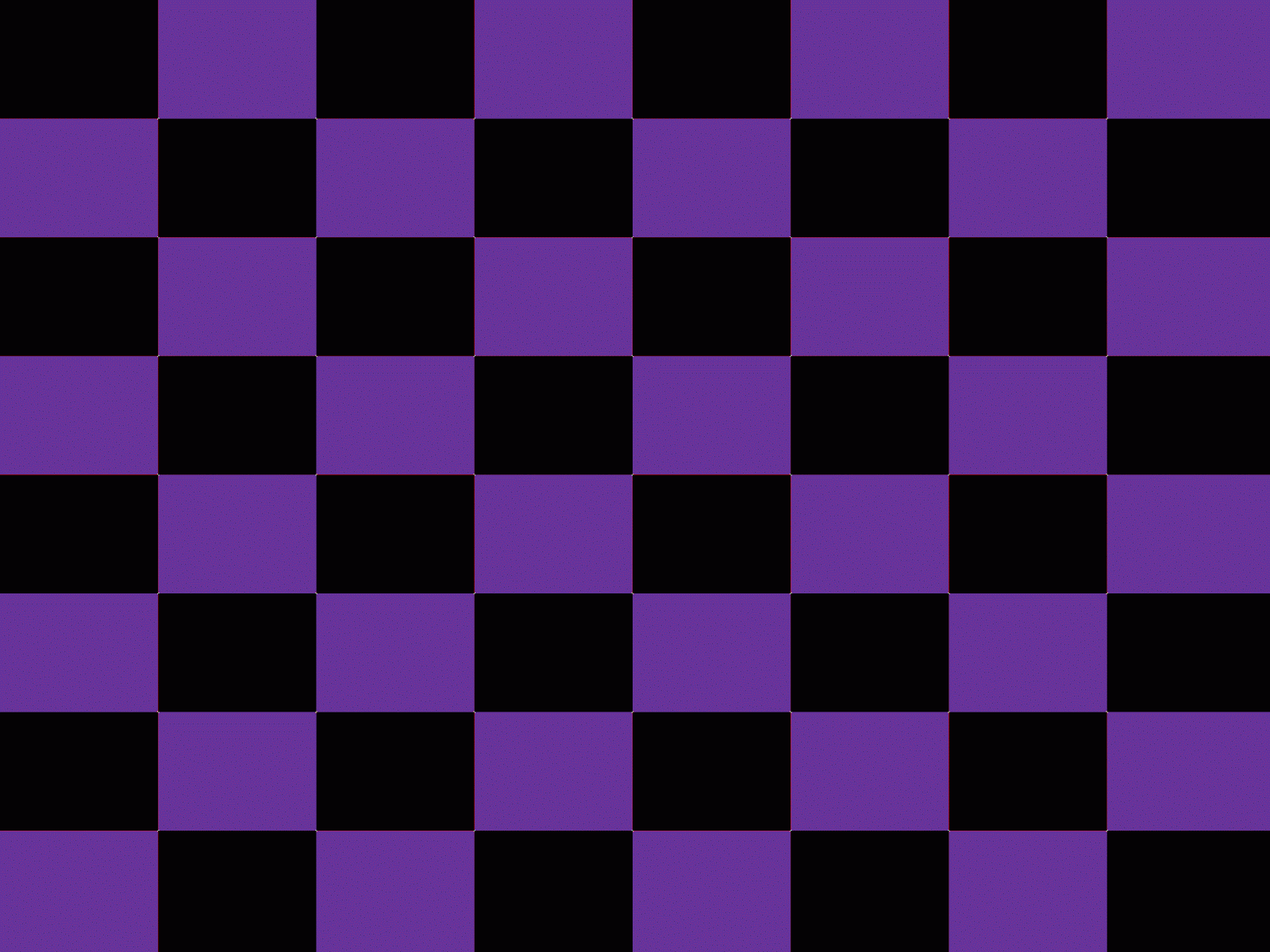 Purple бесплатная игра. Checkered Wallpaper обои. Чекер текстура. Фиолетовый Checker на белом фоне. Фиолетовый фон для видео.