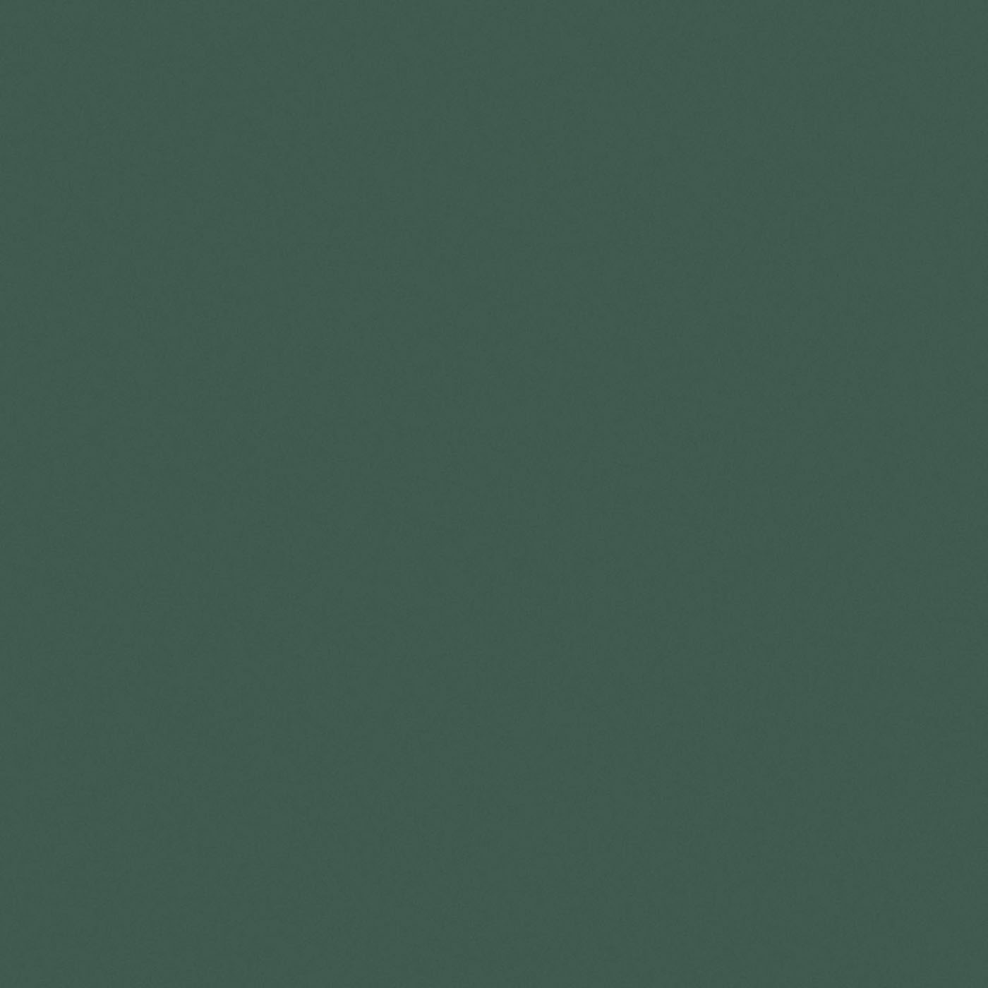 Dark Green Wallpapers - 4k, HD Dark Green Backgrounds on WallpaperBat