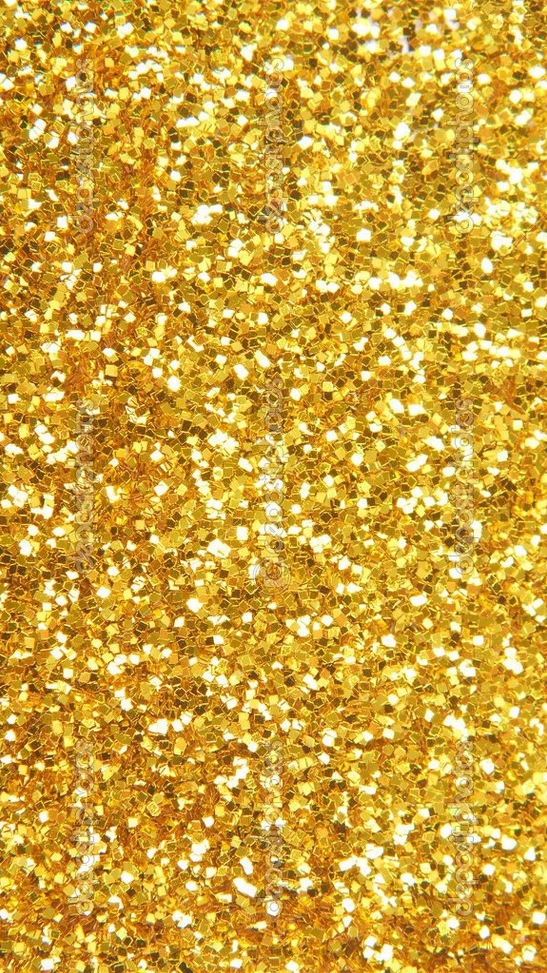 Gold Glitter Wallpapers 4k Hd Gold Glitter Backgrounds On Wallpaperbat