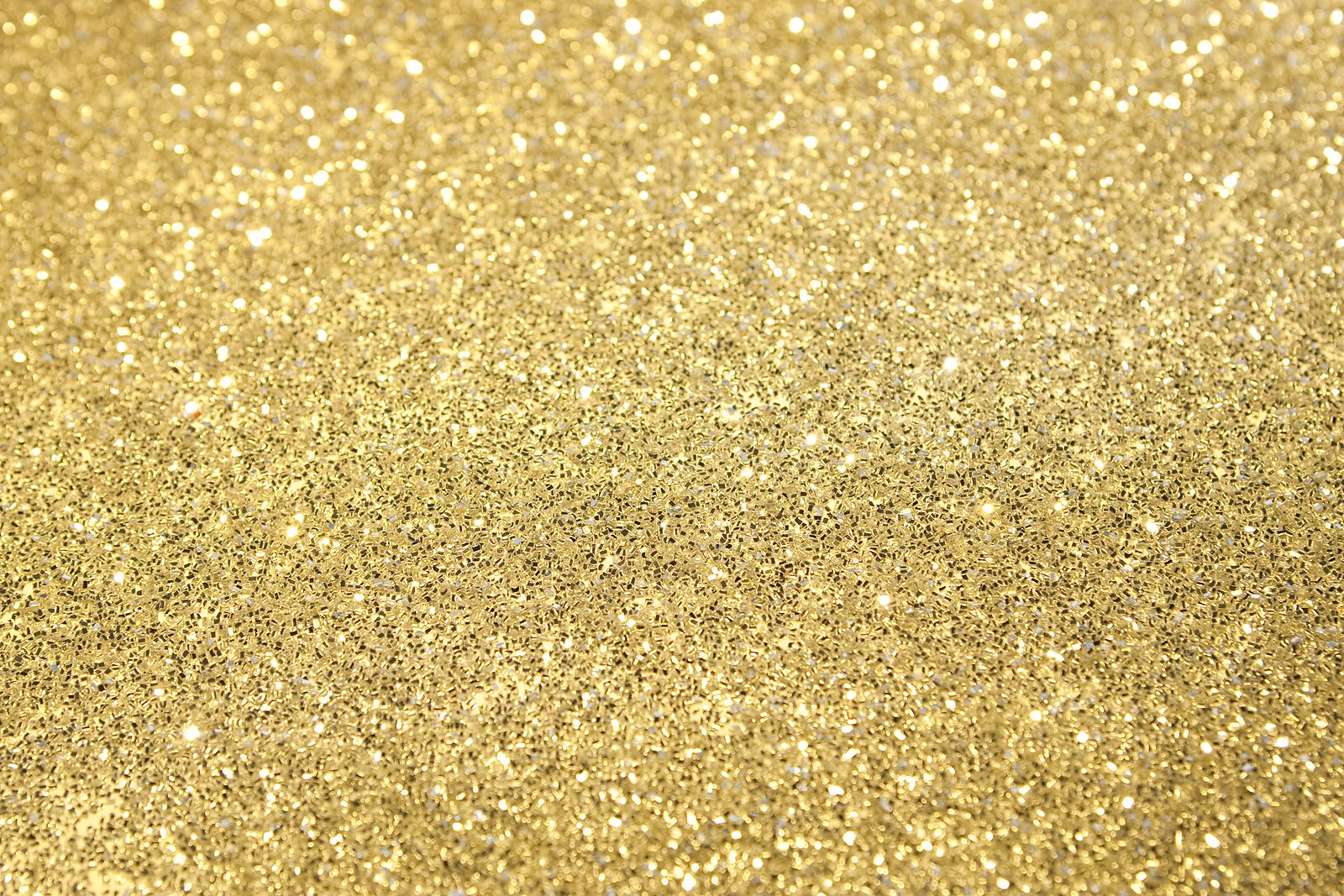 Gold Glitter Wallpapers - 4k, HD Gold Glitter Backgrounds On WallpaperBat