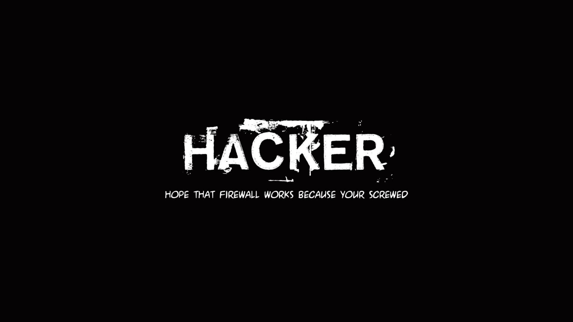 Hacker Phone Wallpapers - 4k, HD Hacker Phone Backgrounds on WallpaperBat