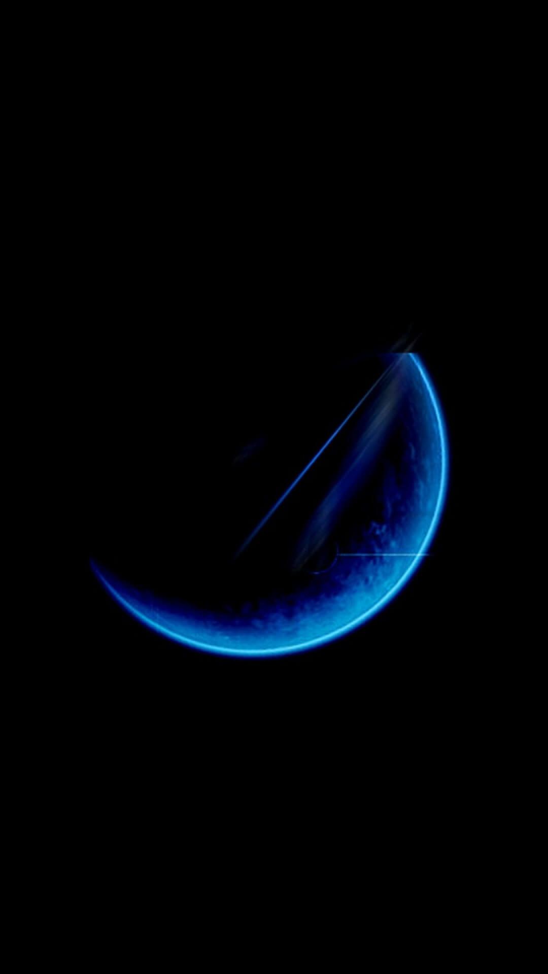 Dark HD Wallpapers - 4k, HD Dark Backgrounds on WallpaperBat