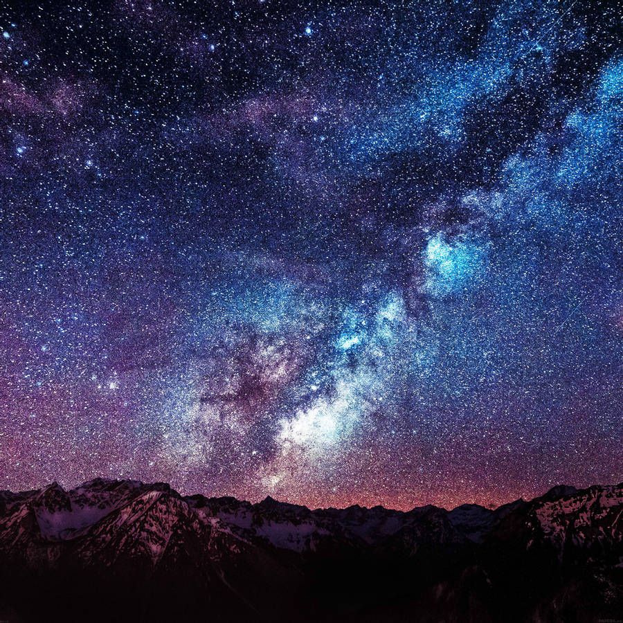 Beautiful Star Wallpapers - 4k, HD Beautiful Star Backgrounds on ...