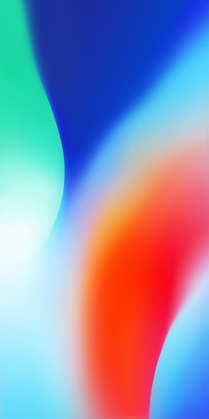 iPhone 9 Wallpapers - 4k, HD iPhone 9 Backgrounds on WallpaperBat