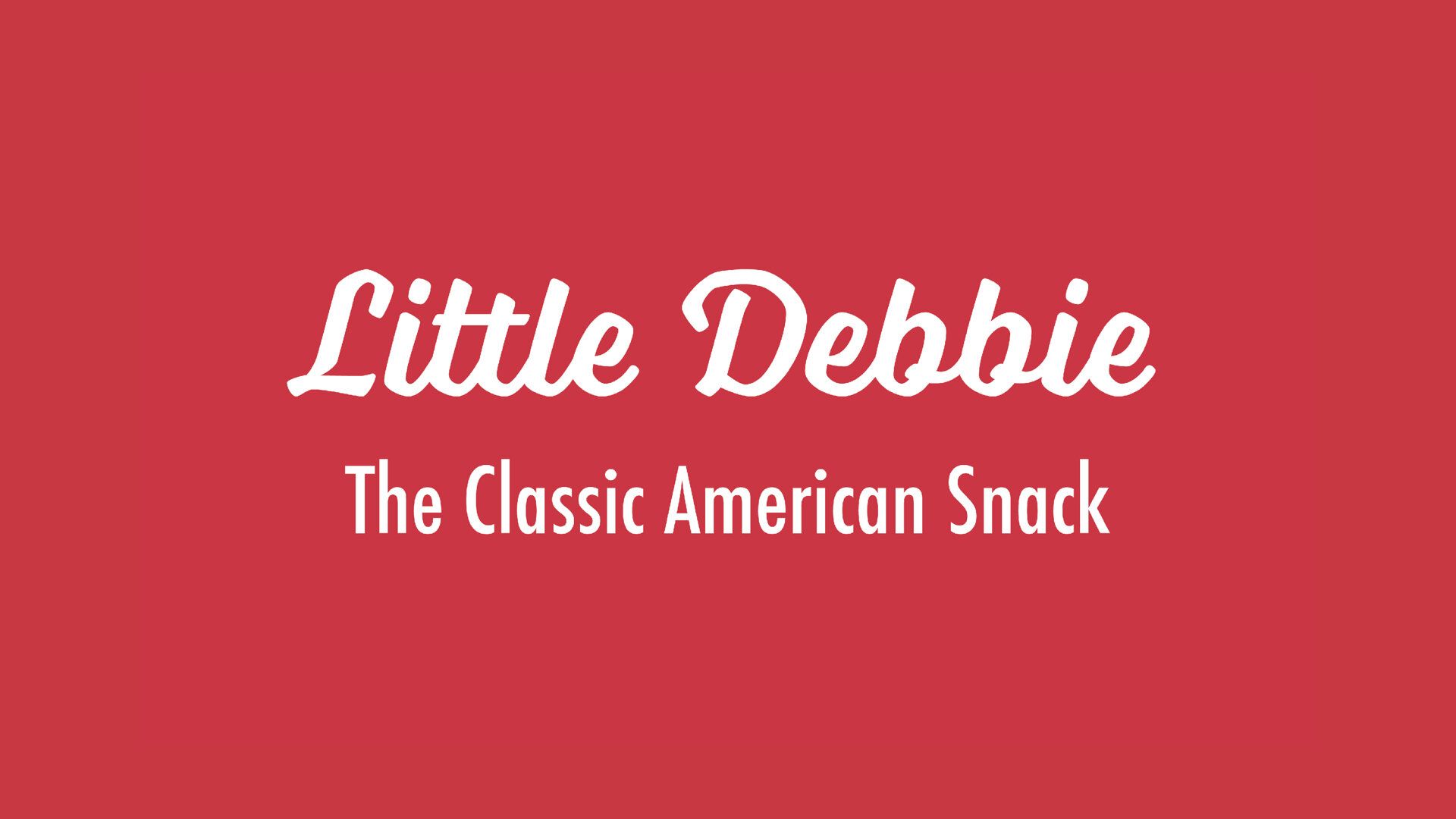 Lil Debbie Wallpapers - 4k, HD Lil Debbie Backgrounds on WallpaperBat