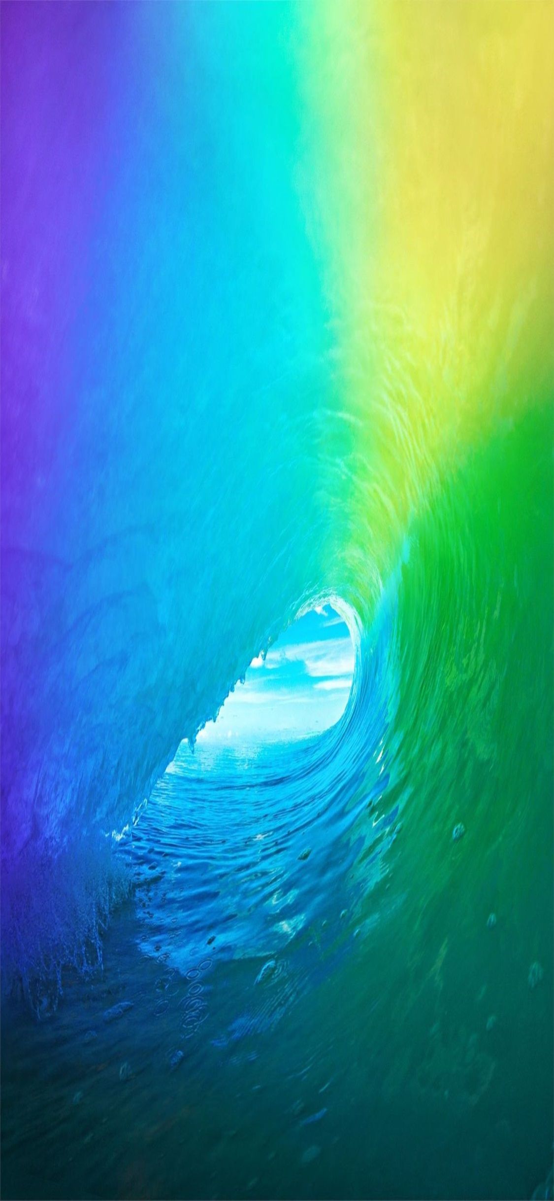 iPhone 9 Wallpapers - 4k, HD iPhone 9 Backgrounds on WallpaperBat