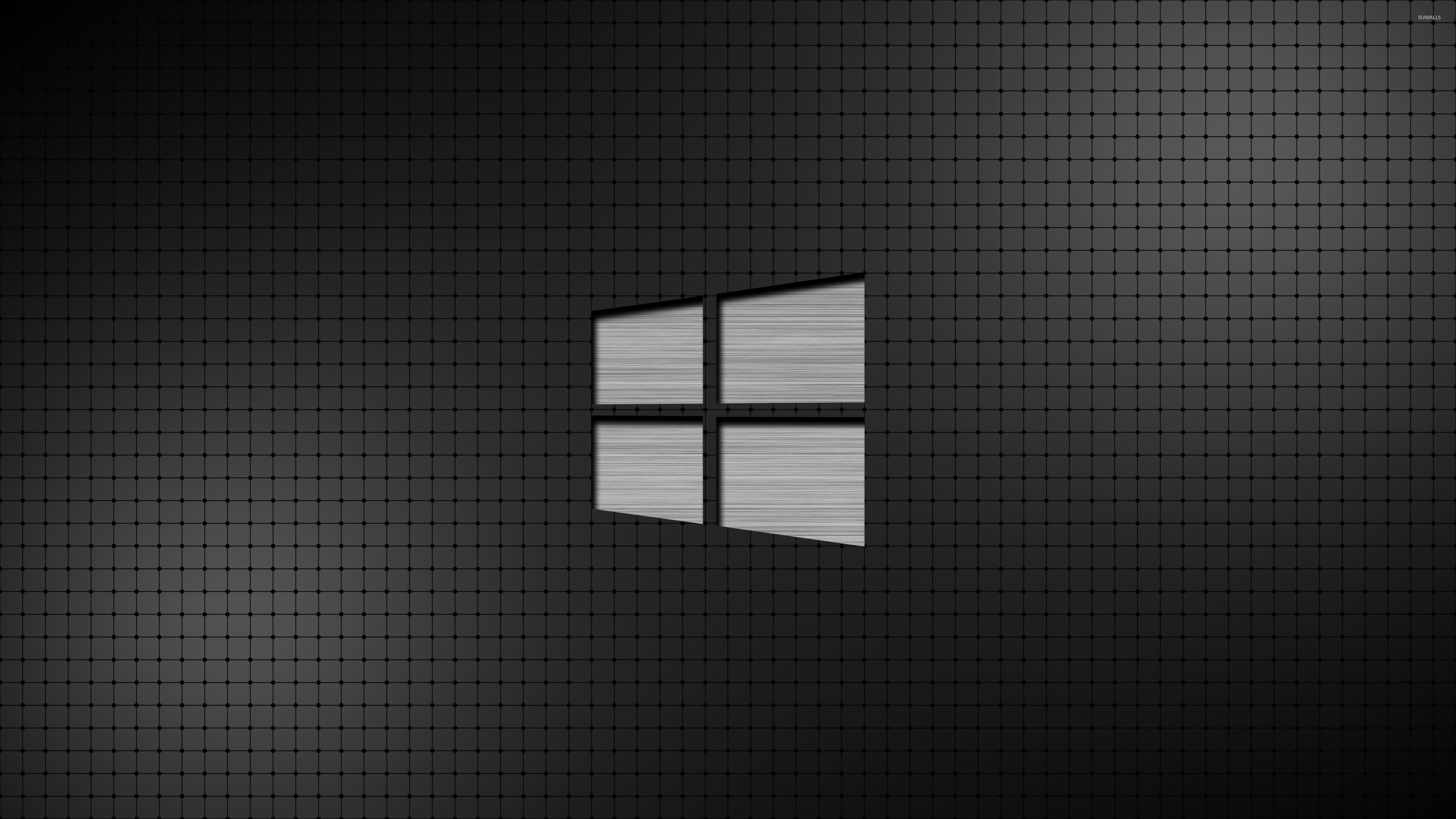 Metal Windows Wallpapers - 4k, HD Metal Windows Backgrounds on WallpaperBat