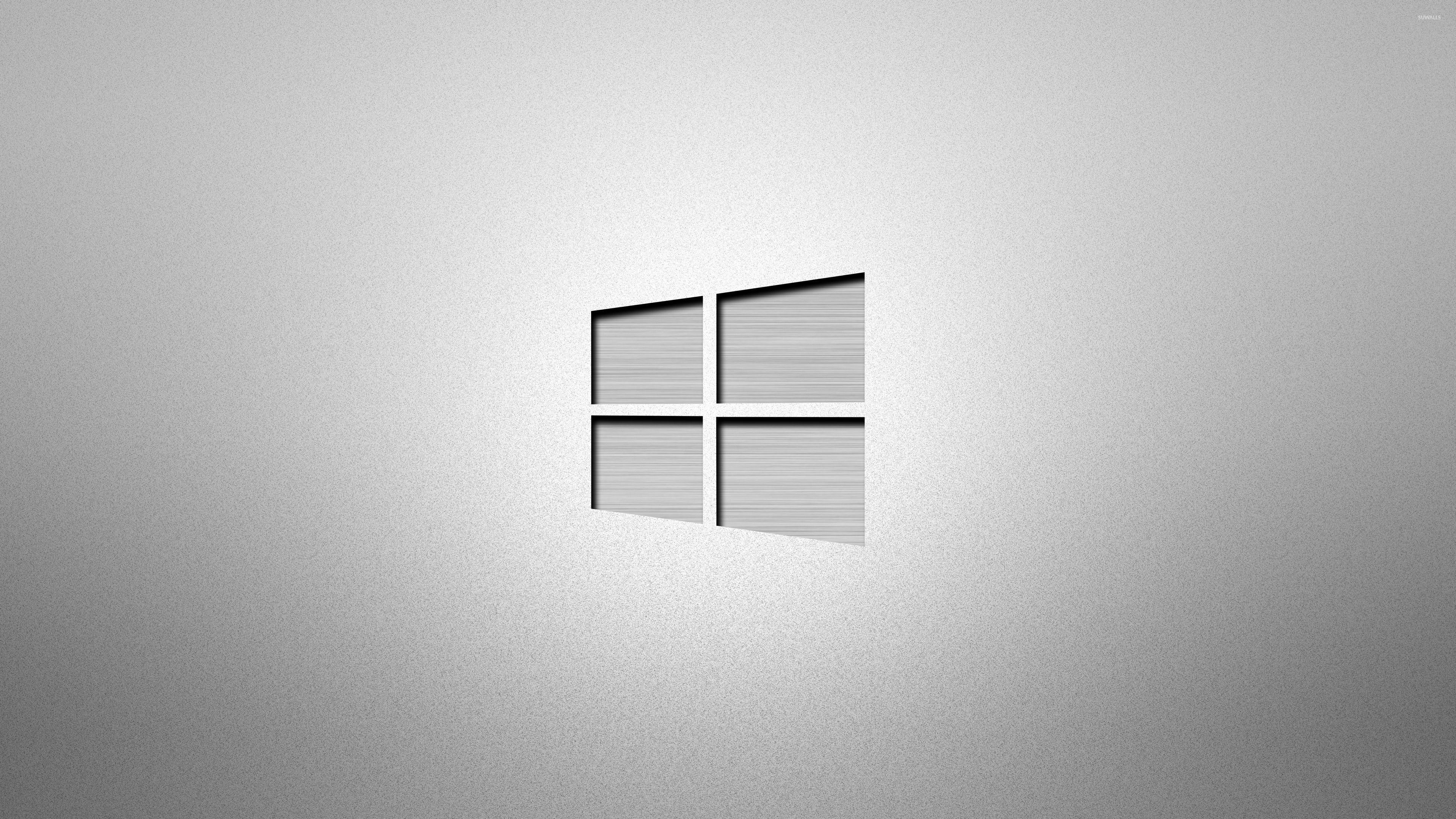 Metal Windows Wallpapers - 4k, HD Metal Windows Backgrounds on WallpaperBat