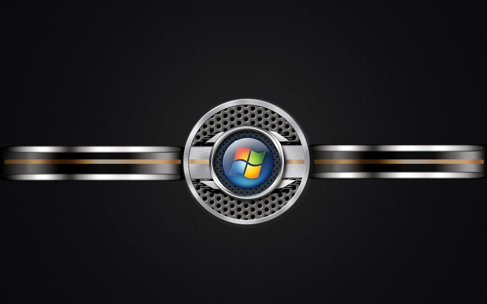 Metal windows wallpapers 4k hd metal windows backgrounds on wallpaperbat