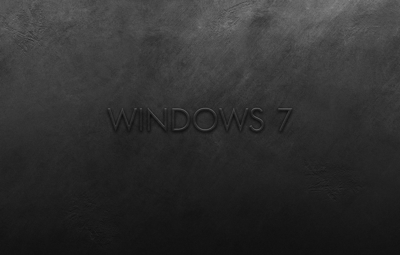 Metal Windows Wallpapers - 4k, HD Metal Windows Backgrounds on WallpaperBat