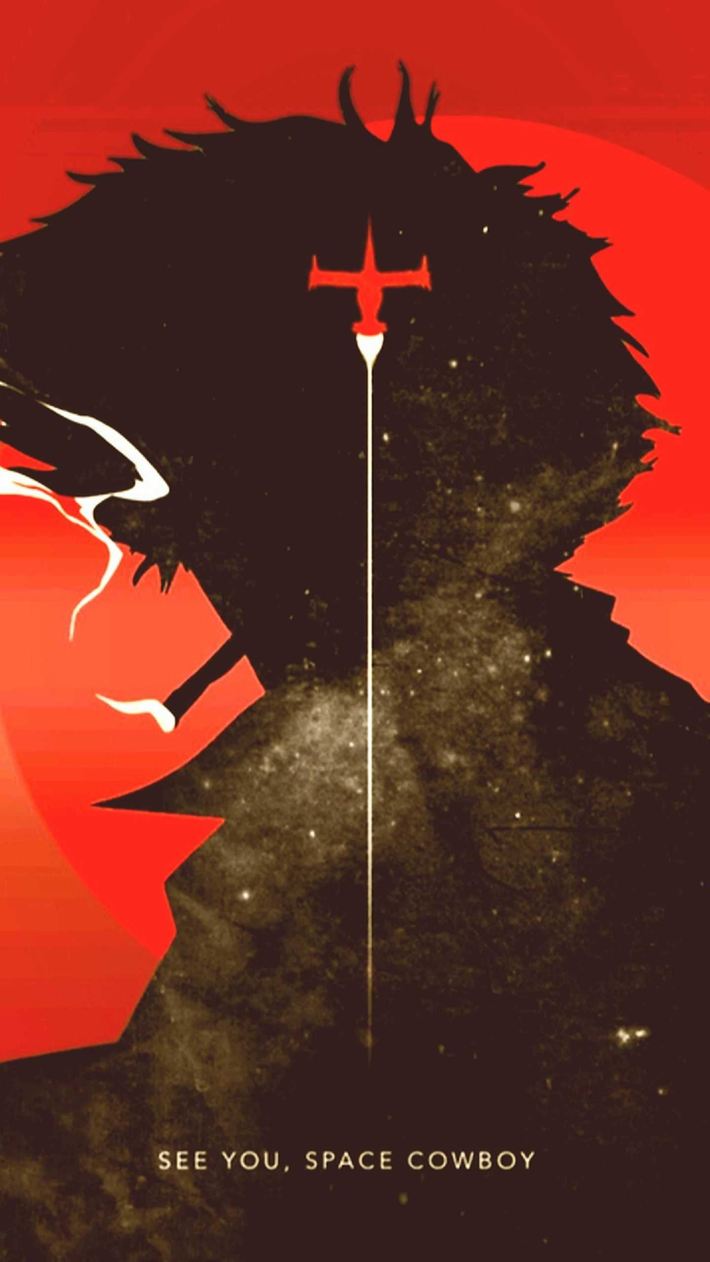 Cowboy Bebop Wallpapers 4k HD Cowboy Bebop Backgrounds on WallpaperBat Cowboy Bebop Wallpapers 4k HD Cowboy Bebop Backgrounds on WallpaperBat
