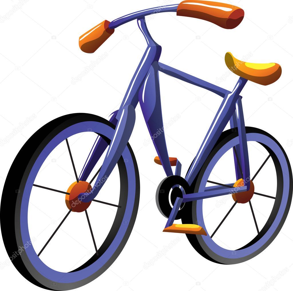 Cycling Cartoon Wallpapers - 4k, HD Cycling Cartoon Backgrounds on