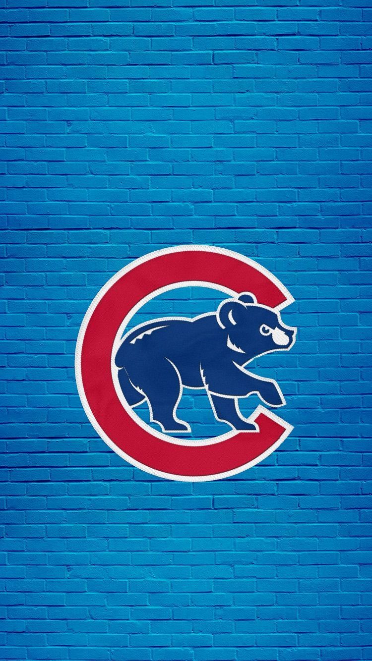 Chicago Cubs on X: New year, new wallpapers. #WallpaperWednesday   / X