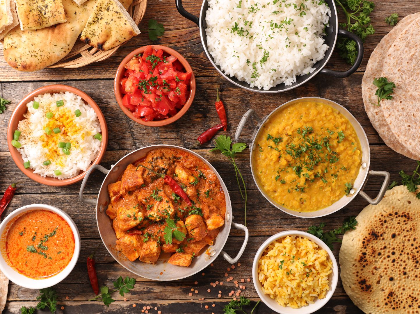 indian-food-wallpapers-4k-hd-indian-food-backgrounds-on-wallpaperbat