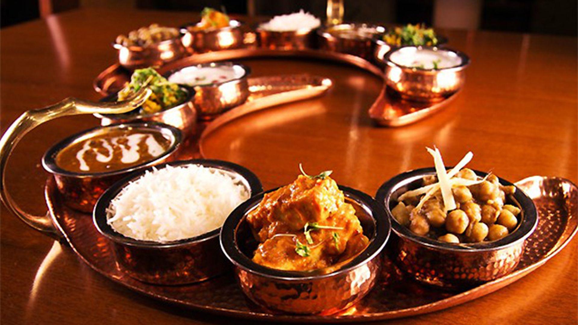 Indian Food Wallpapers 4k HD Indian Food Backgrounds On WallpaperBat indian-food-wallpapers-4k-hd-indian-food-backgrounds-on-wallpaperbat