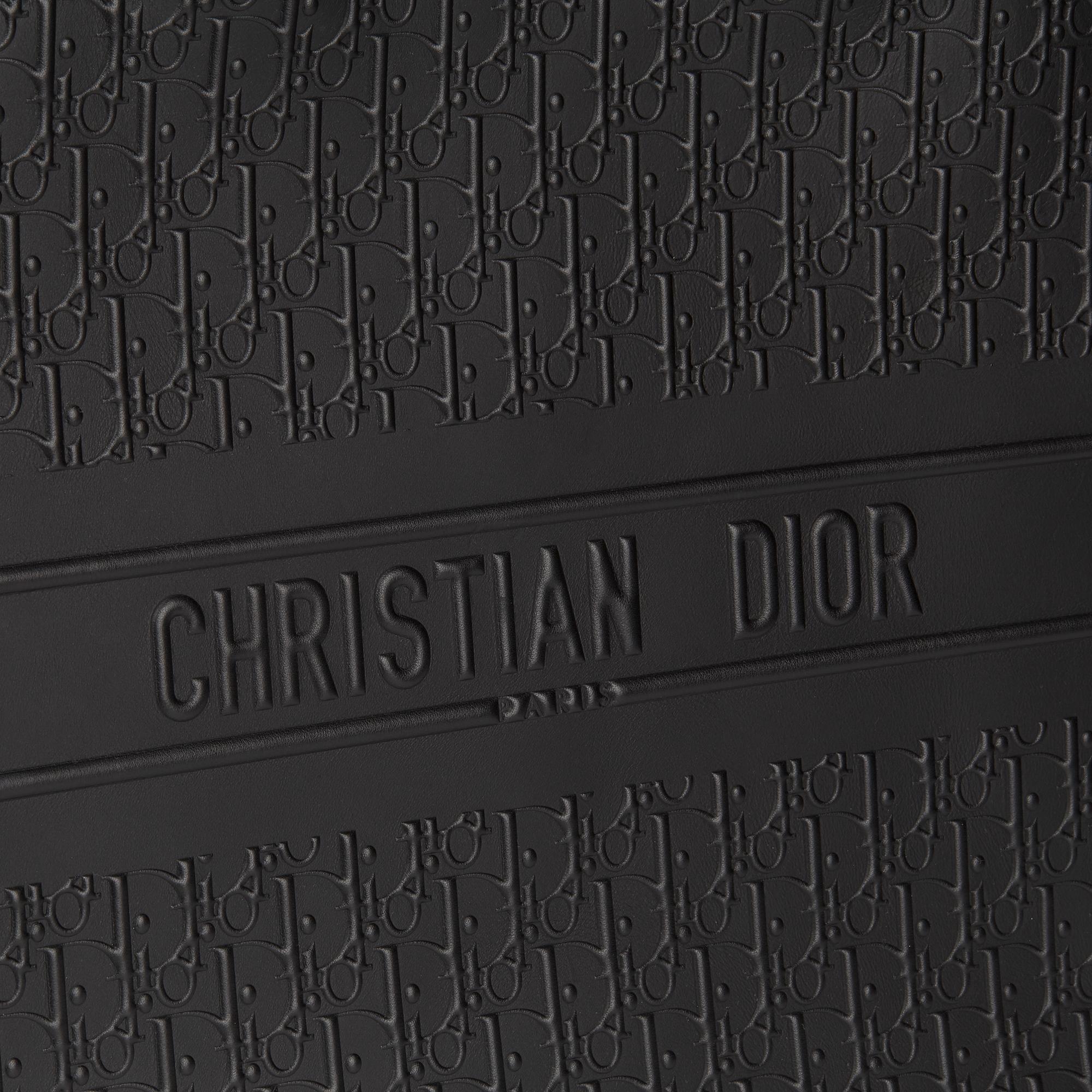 Dior Wallpapers - 4k, HD Dior Backgrounds on WallpaperBat