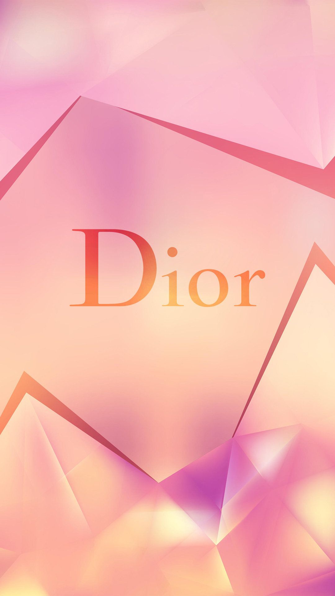 Dior Wallpapers - 4k, HD Dior Backgrounds on WallpaperBat