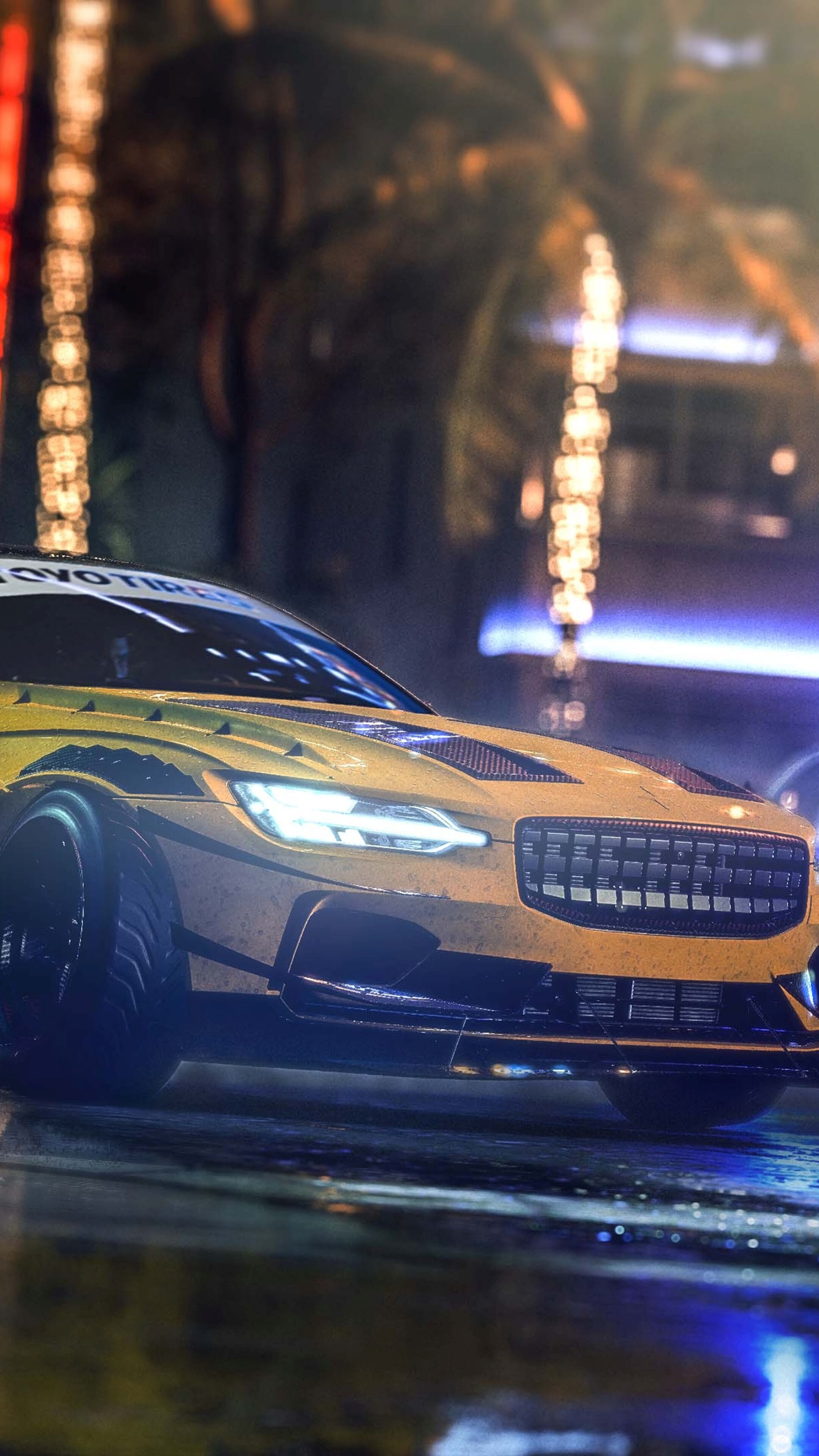 Need for Speed 8K Wallpapers - 4k, HD Need for Speed 8K Backgrounds on ...