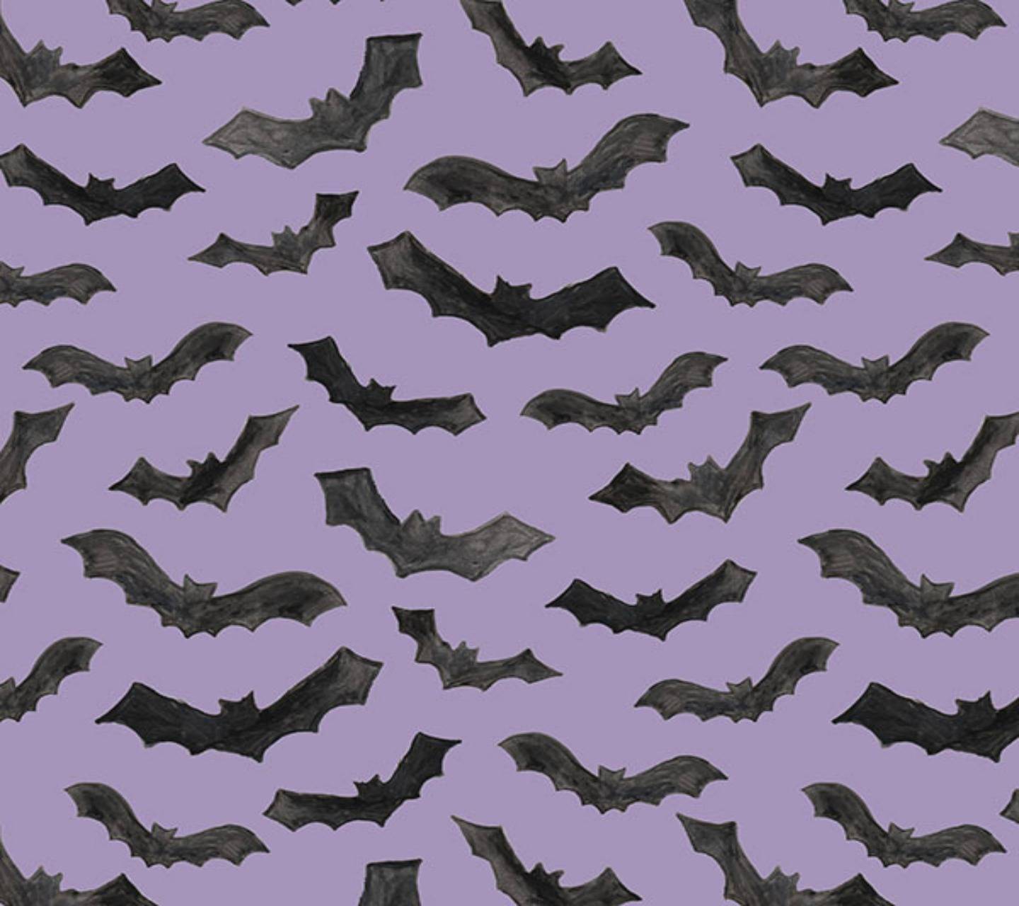 Cute Bat Wallpapers - 4k, HD Cute Bat Backgrounds on WallpaperBat