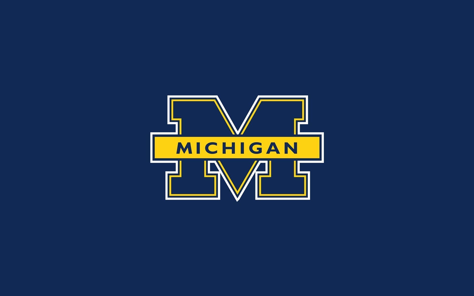 University of Michigan Desktop Wallpapers - 4k, HD University of 