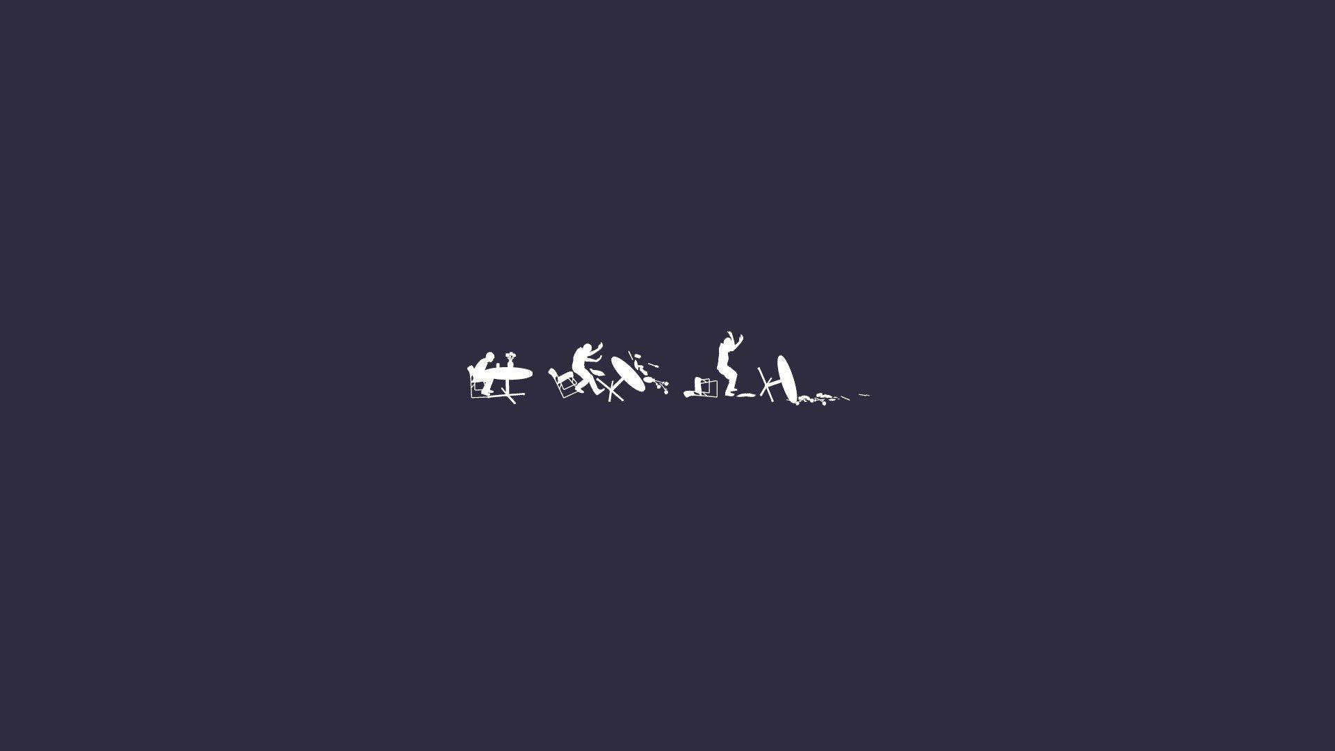 Music Minimalist Wallpapers - 4k, HD Music Minimalist Backgrounds on