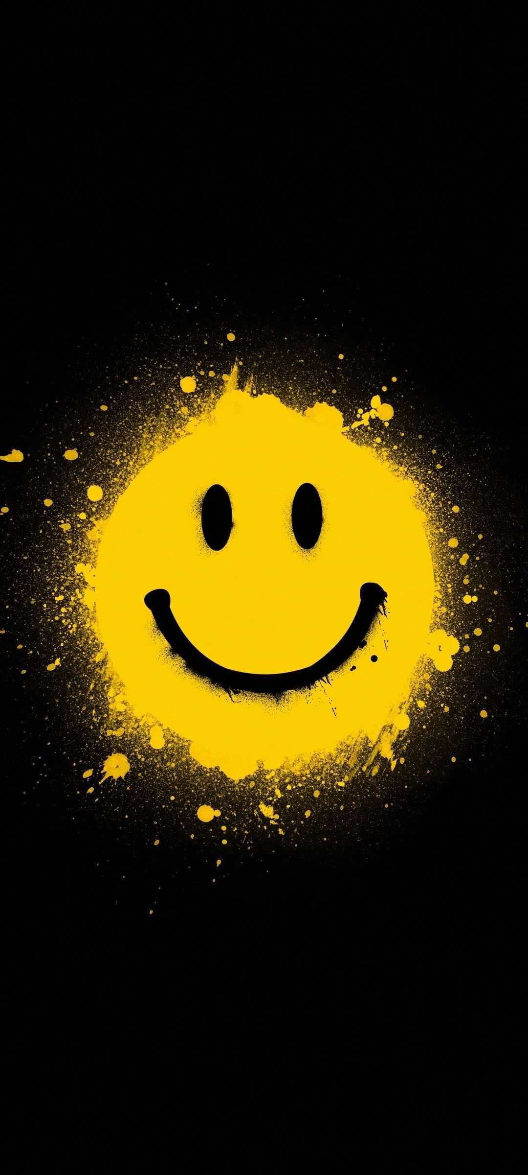 Smiling Wallpapers - 4k, HD Smiling Backgrounds on WallpaperBat