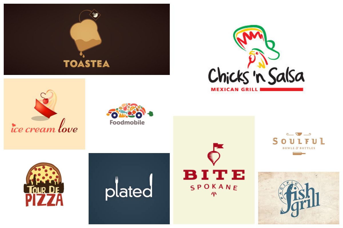 Food Logo Wallpapers 4k HD Food Logo Backgrounds On WallpaperBat food-logo-wallpapers-4k-hd-food-logo-backgrounds-on-wallpaperbat