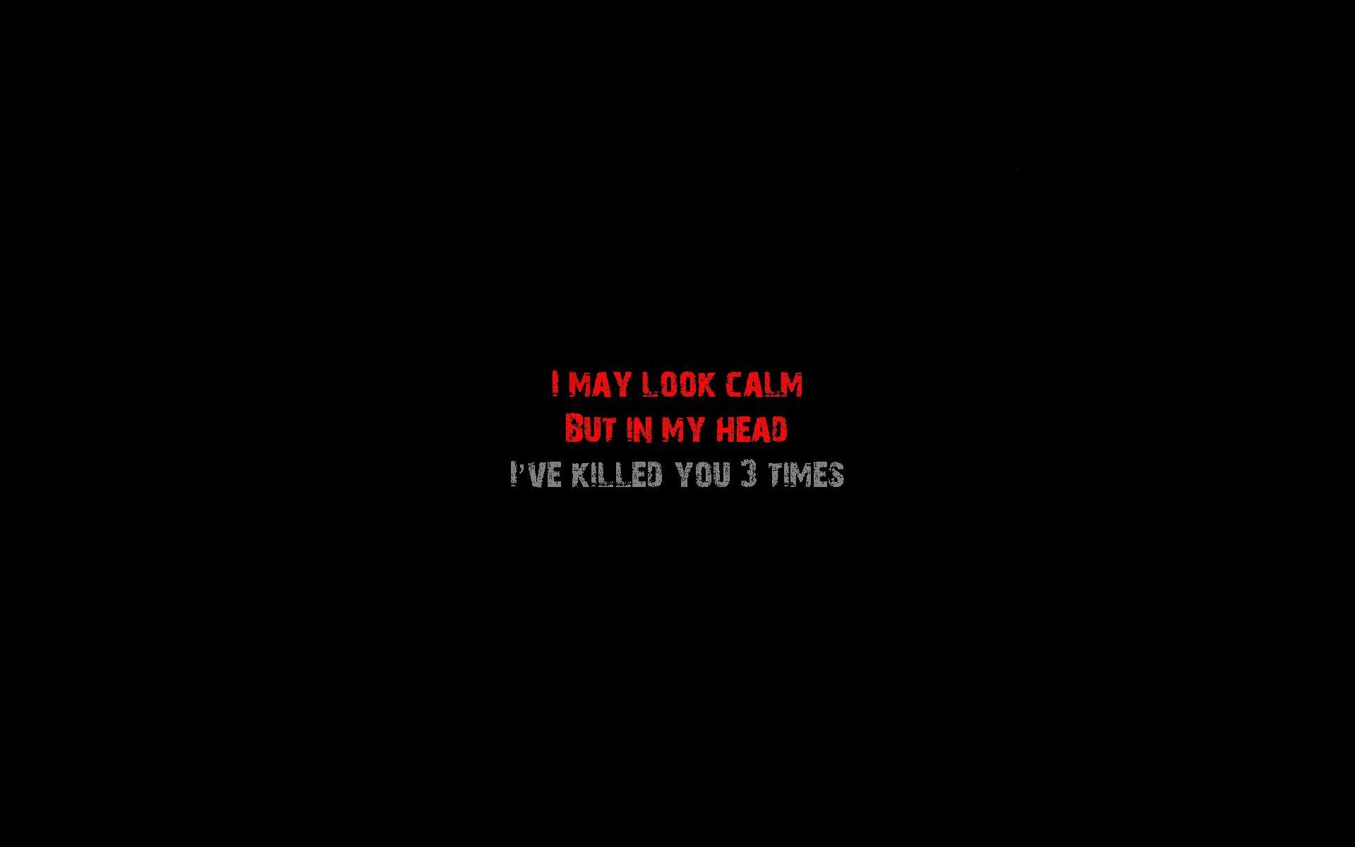 Funny Black Wallpapers 4k HD Funny Black Backgrounds On WallpaperBat funny-black-wallpapers-4k-hd-funny-black-backgrounds-on-wallpaperbat