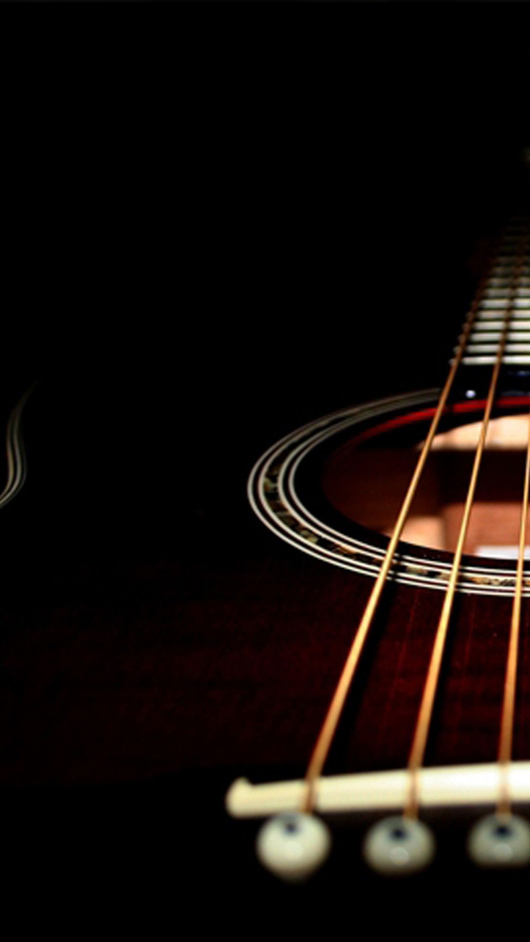 Taylor Guitar Desktop Wallpapers - 4k, HD Taylor Guitar Desktop ...