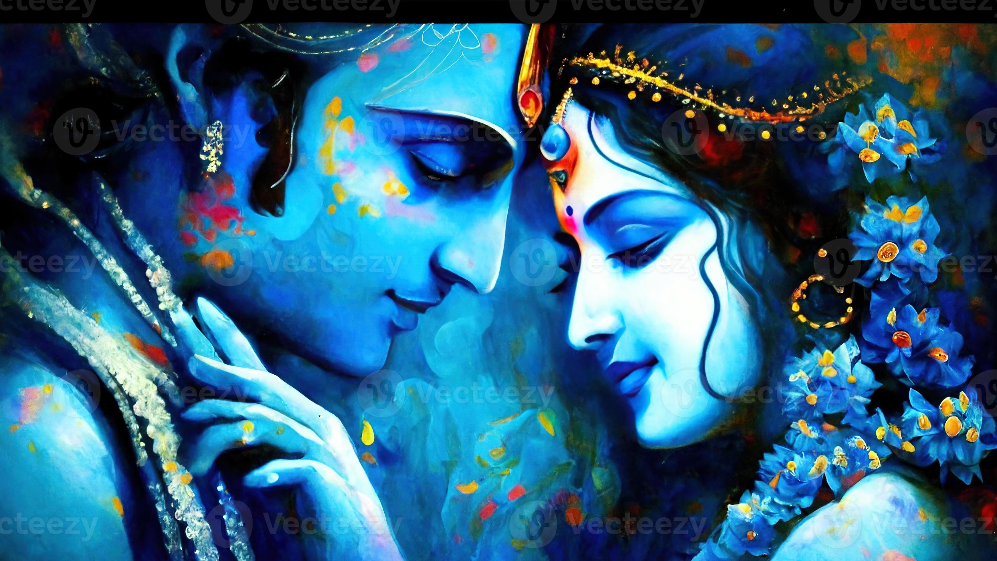 Ram Sita Wallpapers 4k HD Ram Sita Backgrounds On WallpaperBat ram-sita-wallpapers-4k-hd-ram-sita-backgrounds-on-wallpaperbat