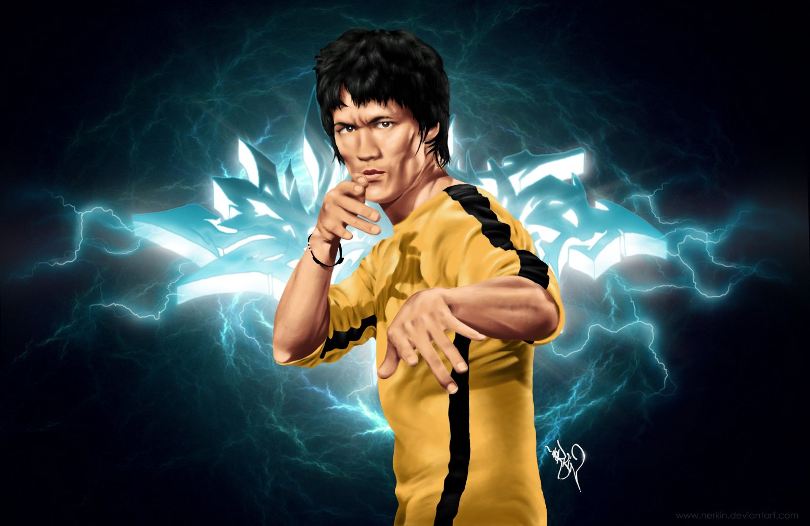 Li background. Брюс ли. Брюс ли фото. Bruce Lee игра. Брюс ли обои.